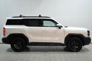Haval H3 I Сургут  - изображение 32