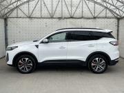 Chery Tiggo 7 Pro Max I Рестайлинг Тамбов  - изображение 29