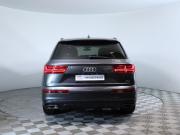 Audi Q7 II (4M) Санкт-Петербург  - изображение 28
