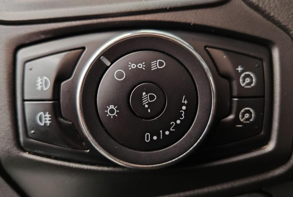 Ford Focus III Ярославль  - изображение 18
