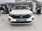 Volkswagen Polo V Рестайлинг Казань  - изображение 24