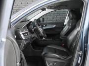 Chery Tiggo 7 Pro I Екатеринбург  - изображение 26