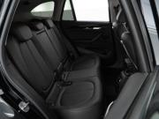 BMW X1 II (F48) Рестайлинг Москва  - изображение 28