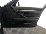 BMW 5 серии VI (F10/F11/F07) Рестайлинг Москва  - изображение 57