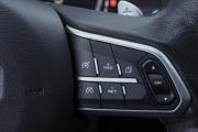 Haval F7x I Москва  - изображение 54