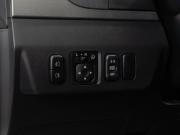 Mitsubishi Pajero IV Рестайлинг 2 Тюмень  - изображение 42