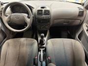 Hyundai Accent II Волгоград  - изображение 25