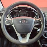 Lada (ВАЗ) Vesta I Вологда  - изображение 30