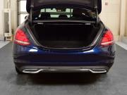 Mercedes-Benz C-Класс IV (W205) Кемерово  - изображение 53