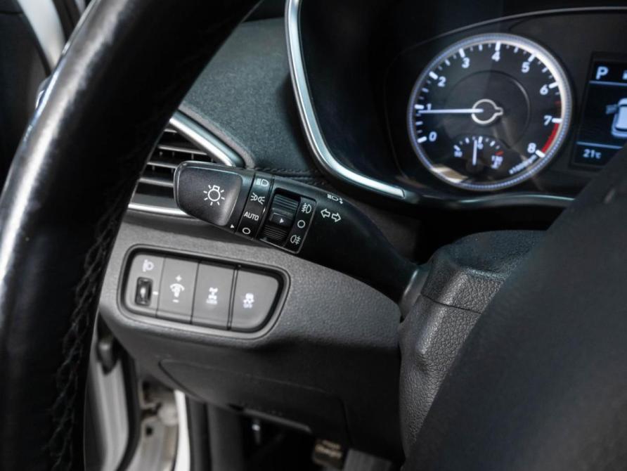 Hyundai Santa Fe IV Ставрополь  - изображение 15