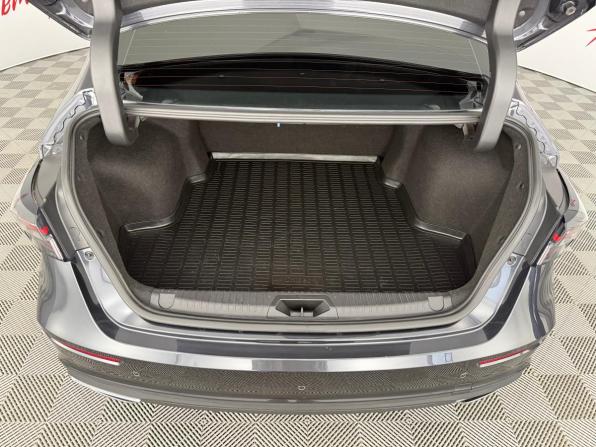 Omoda S5 с пробегом 2023 года, цена 1 450 000 рублей, 74047 км, седан, Автокод Объявления