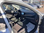 Lada (ВАЗ) Vesta I Ногинск  - изображение 32