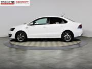 Volkswagen Polo V Рестайлинг Белгород  - изображение 24