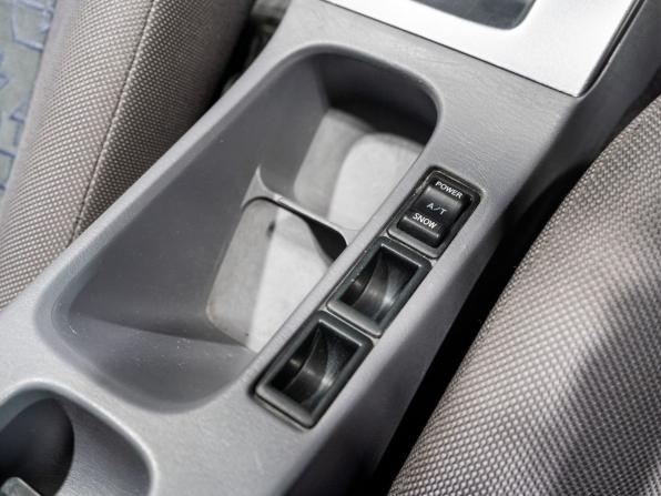 Nissan Avenir II (W11) с пробегом 2000 года, цена 475 000 рублей, 244590 км, универсал, Автокод Объявления