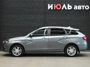 Lada (ВАЗ) Vesta I Екатеринбург  - изображение 26
