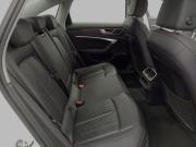 Audi A6 V (C8) Екатеринбург  - изображение 58