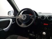 Lada (ВАЗ) Largus I Пермь  - изображение 33