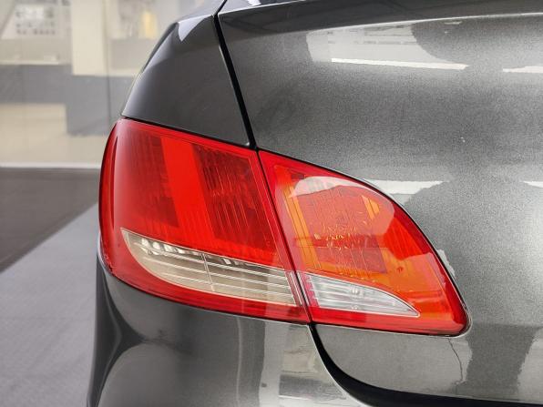 Peugeot 408 I с пробегом 2014 года, цена 599 000 рублей, 169092 км, седан, Автокод Объявления
