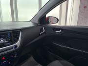 Hyundai Solaris II Ярославль  - изображение 60