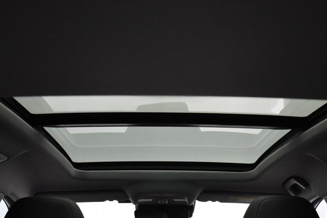 Chery Tiggo 8 Pro I с пробегом 2021 года, цена 2 155 000 рублей, 8790 км, внедорожник, Автокод Объявления