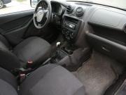 Lada (ВАЗ) Granta I Иваново  - изображение 26