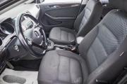 Volkswagen Jetta VI Рестайлинг Барнаул  - изображение 41
