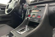 Audi A4 III (B7) Саранск  - изображение 49