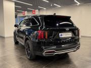 Kia Sorento IV Мурманск  - изображение 32