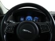 Jaguar F-Pace I Санкт-Петербург  - изображение 42