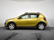 Renault Sandero II Санкт-Петербург  - изображение 28