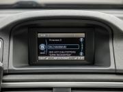 Volvo XC70 II Рестайлинг Волгоград  - изображение 57