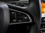 Skoda Superb III Рестайлинг Москва  - изображение 57