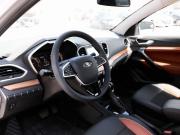 Lada (ВАЗ) Vesta I Рестайлинг (NG) Казань  - изображение 18