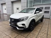 Lada (ВАЗ) XRAY I Орел  - изображение 10