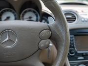 Mercedes-Benz SL-Класс AMG II (R230) Рестайлинг Сочи  - изображение 67