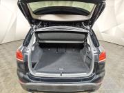 BMW X1 II (F48) Рестайлинг Москва  - изображение 26