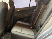 Hyundai Creta I Тверь  - изображение 37