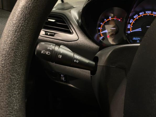 Lada (ВАЗ) Vesta I с пробегом 2021 года, цена 1 269 000 рублей, 26683 км, универсал, Автокод Объявления