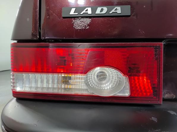 Lada (ВАЗ) 2114 с пробегом 2011 года, цена 120 000 рублей, 352472 км, хэтчбек, Автокод Объявления