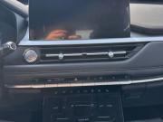 Chery Tiggo 7 Pro I Ногинск  - изображение 32