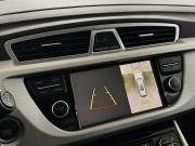Geely Atlas I Москва  - изображение 26