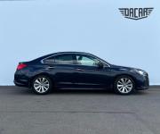 Subaru Legacy VI Рестайлинг Санкт-Петербург  - изображение 29