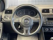 Volkswagen Polo V Пермь  - изображение 36