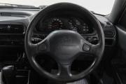 Daihatsu Charade IV Новокузнецк  - изображение 41