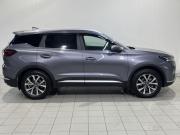 Chery Tiggo 7 Pro I Курск  - изображение 26