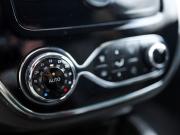 Renault Kaptur I Рестайлинг Ижевск  - изображение 43