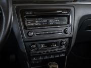 Skoda Rapid I Краснодар  - изображение 32