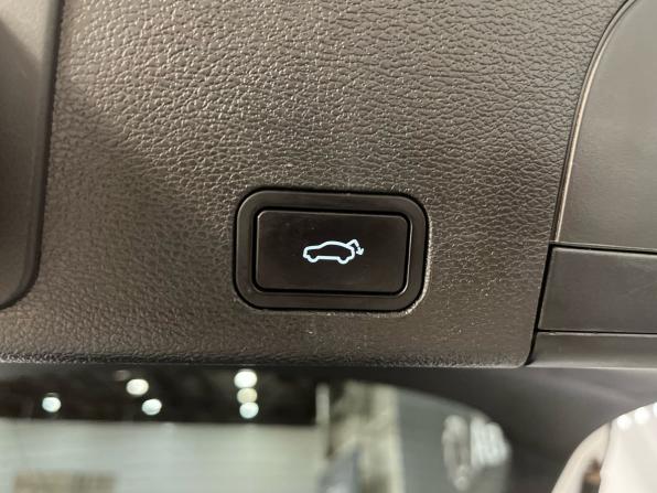Geely Tugella I Рестайлинг с пробегом 2023 года, цена 2 830 000 рублей, 69464 км, внедорожник, Автокод Объявления