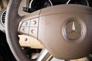 Mercedes-Benz M-Класс II (W164) Пермь  - изображение 41