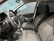Lada (ВАЗ) Granta I Рестайлинг Пермь  - изображение 33
